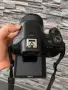 Sony Cyber-shot DSC-HX400V, 50x оптичен zoom, Обектив ZEISS Vario-Sonnar T*, снимка 5