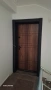 Входни врати , снимка 4