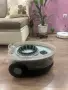 Прахосмукачка Arnika Jumbo Plus, снимка 3