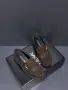 Yves Saint Laurent ⚜️Дамски Обувки , снимка 3