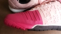 Reebok Crossfit Women's Kids Shoes Размер EUR 38 / UK 5 дамски детски маратонки 233-14-S, снимка 8