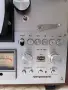 Магнетофон AKAI GX 630 DB , снимка 5