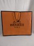 Hermes хартиен плик, снимка 1 - Други - 41560408