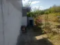 Къща във местността Орлето.  , снимка 3
