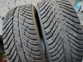 2бр.зимни гуми COOPER 235 55 19 DOT22 цена за брой, снимка 2
