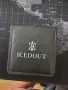 Часовник Icedout, снимка 2