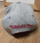Chicago Bulls - Mitchell and Ness шапка, снимка 2