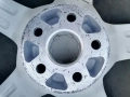 Джанти 16" 5х100 Toyota, снимка 10