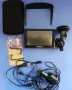 Навигация GPS - GARMIN DRIVE LM 50, доживотни карти Европа,  Lifetime Maps, EUROPE LM,  5 инча, снимка 4