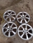 Джанти 16 5x108 Jaguar X-Type, Ford Mondeo, снимка 1
