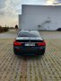 BMW 750ix, снимка 7