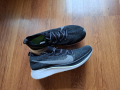 Nike Zoom маратонки 43 номер., снимка 8