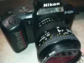 nikon-japan 2010240831, снимка 11
