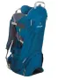ТУРИСТИЧЕСКА РАНИЦА ЗА НОСЕНЕ НА ДЕТЕ LittleLife Cross Country Backpack, снимка 2
