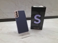 Samsung S21 5G 128GB, снимка 7