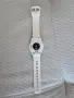 Garmin Vivomove Sport, снимка 2