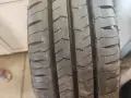 2бр.летни гуми 185R 14C Nexen, снимка 1