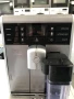 Кафемашина Saeco Moltio HD8778, снимка 2
