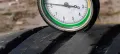 Гуми 195 60 15 Tires . Нов внос. Не са нови! , снимка 4