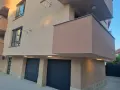 Продава тристаен апартамент, снимка 3