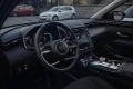 Hyundai Tucson 1.6 TURBO HYBRID ГАРАНЦИЯ, снимка 10