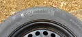 Джанти железни R17 и бонус гуми R17 за Nissan Rogue ( X-trail T33), снимка 12