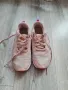 Маратонки Nike, снимка 1