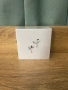 AirPods Pro2. Идват с подарък, снимка 3