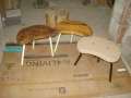 Видове мебели Лично предаване , снимка 13