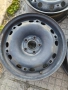 Продава джанти Фолксфаген,Шкода,Сеат,Ауди,15 цола,5х100, снимка 3