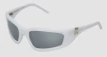 Alyxstudio_1017 ALYX 9SM TECTONIC SUNGLASSES, снимка 1