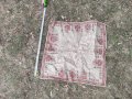 Продавам малки покривки с шевица ,бродерия, снимка 4