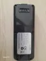Grundig VCH 9930 Прахосмукачка 2в1  Li-ion, снимка 9