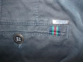Панталон MEYER  мъжки,ХЛ-2ХЛ, снимка 4