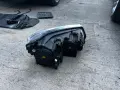 Seat Alhambra 2015, снимка 6