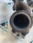 05C145704, 16359880066 турбо компресор, турбина от Volkswagen T-Cross 1.0 TSI, двигател DLAA, 110 кс, снимка 3