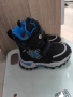 Нови детски обувки , снимка 9