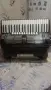XOXNER МОРИНО 4, снимка 1