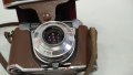 Фотоапарат Kodak Retinette Pronto-LK, снимка 6