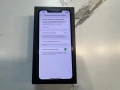 iPhone 11 Pro Max 256GB 100% Батерия Пълен комплект, снимка 4