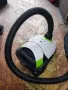 От 0 до 1800 вата!!! Прахосмукачка LG, AEG Electrolux Turbo Z - много мощни прахосмукачки Айко Ayco, снимка 8