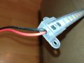 LED 220V-1МЕТЪР 2407231537, снимка 8