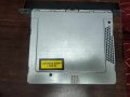 RCD 300 MP3 за VW, снимка 5