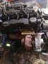 Двигател за Citroen C4 Grand Picasso , снимка 5
