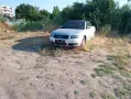 Audi A4 1.8T cabriolet, снимка 3