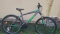 велосипед Drag C1 Comp Bike, 2022, снимка 2