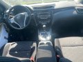 Nissan Qashqai 1.2T 115ph, automatic, 2015, 80 000 km, engine HRA2, euro 5, Нисан Кашкай, 1.2T, авто, снимка 6