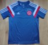 Ajax Amsterdam / ADIDAS / детски футболен екип на Аякс за 152см, снимка 2