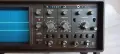Осцилоскоп Philips PM 3206, снимка 12