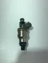 Бензинова дюза инжектор Denso 195500-2040 Daihatsu Feroza Дайхацу Фероза 1.6  , снимка 1